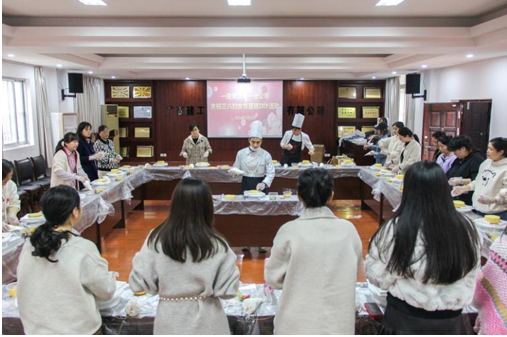 20240313163650702.png 20240313163650702.png