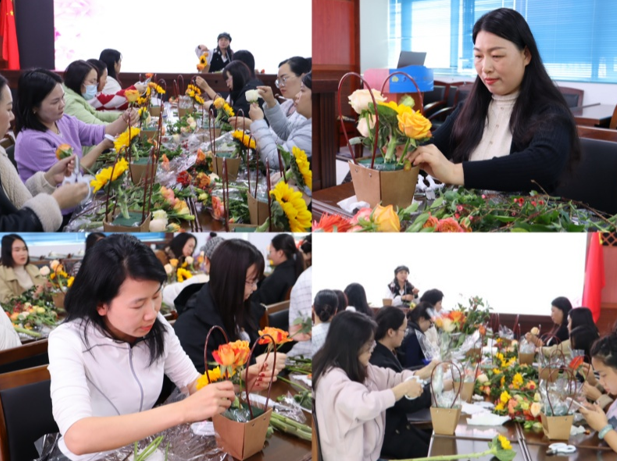 20240313163859175.png 20240313163859175.png