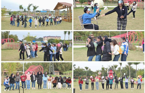 20240313164050991.png image.png