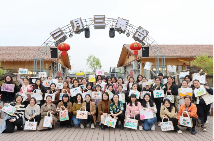 20240313164135310.png 20240313164135310.png