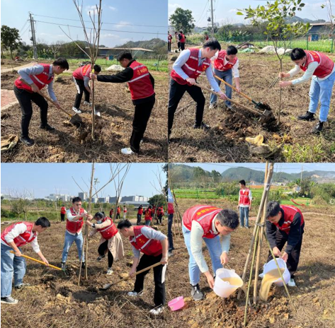 20240313164722966.png 20240313164722966.png