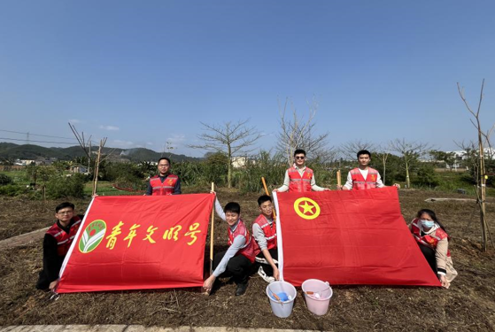 20240313164811486.png 20240313164811486.png