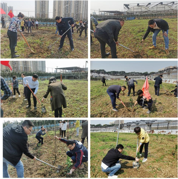 20240313164932696.png 20240313164932696.png