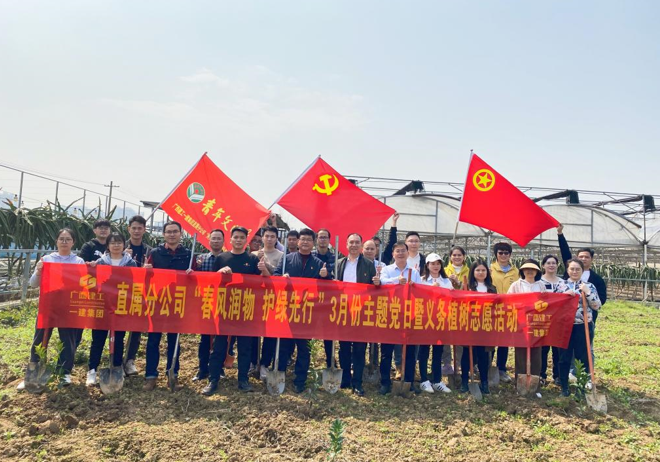 20240313164954810.png 20240313164954810.png