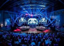 营收规模近94亿元 四川电竞产业年度成绩单出炉