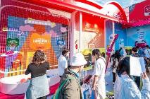 优化文旅支付服务 夯实消费升级基础