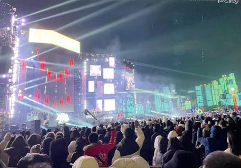 从2024年政府工作报告看文化产业发展五大方向