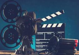 精品内容引来观剧热潮