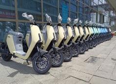 电动自行车用锂电池新国标将大幅提升安全质量要求