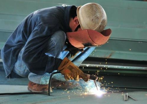 两部门联合开展特种作业人员安全技术培训考核专项治理