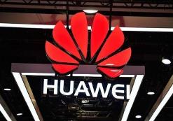 2023年全球电信设备市场下降5% 华为继续稳坐头把交椅