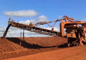 地质产业已成河南经济发展支柱产业