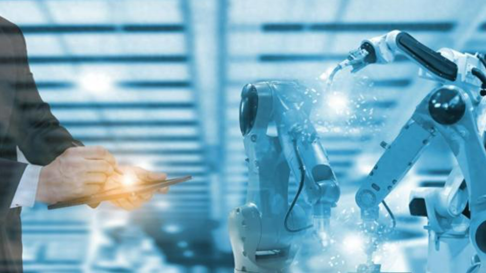 加快发展新质生产力 国资央企发力方向确定