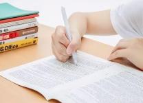 教育部召开2024年度全国教材工作会议