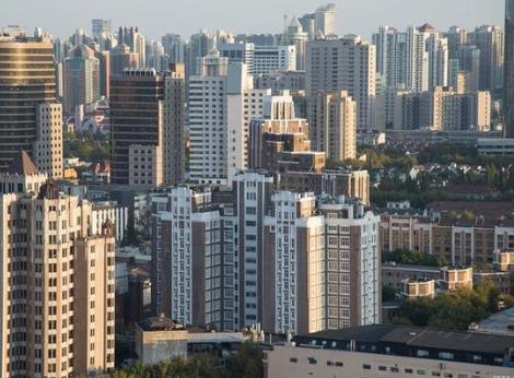 杭州二手房全面取消限购 专家认为盘活二手房是活跃市场关键
