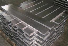 多因素影响将使沪铝易涨难跌