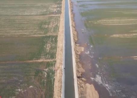 各地各项春耕春管工作全面展开 为粮食丰产丰收打牢基础