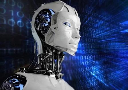 北京将发布第一代通用开放人形机器人本体