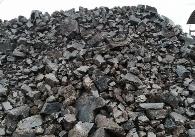 自然资源部：2024年度第一批钨矿开采总量控制指标为62000吨