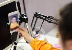 文化和旅游部：延长《网络表演经纪机构管理办法》政策缓冲期