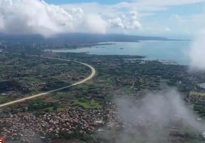 “明底线”“划边框” 生态环境分区管控推动高质量发展