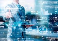 市场监管总局共归集各类涉企信用信息117.71亿条