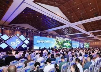 中国新收集农业种质资源53万多份