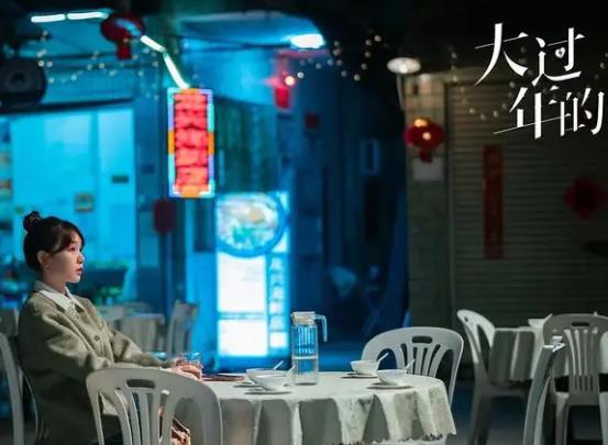 科技加持下的微短剧前景可期