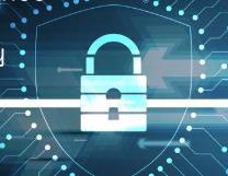 全球物联网安全规范1.0版发布，提高智能家居产品安全性