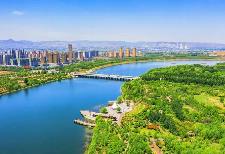 明确生态环境管控单元1145个 河南“三线一单”成果更新