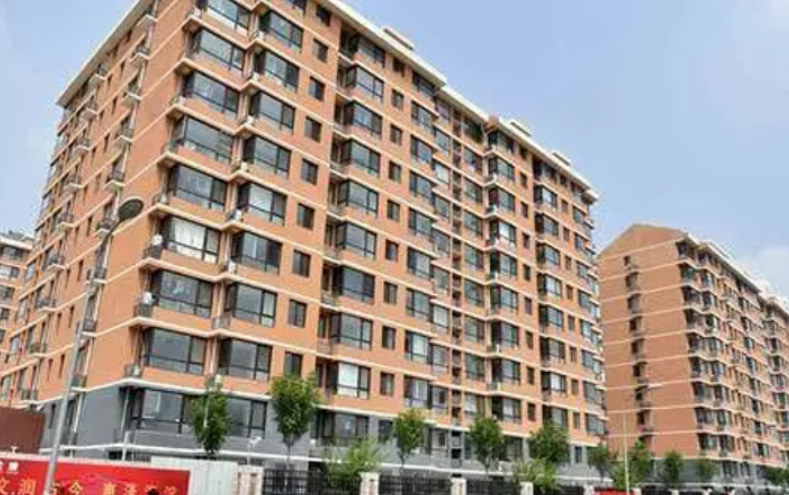 北京今年将建设筹集保障性租赁住房7万套 新增普惠托位1万个