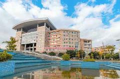 到2025年 四川优化调整本科高校20%学科专业布点