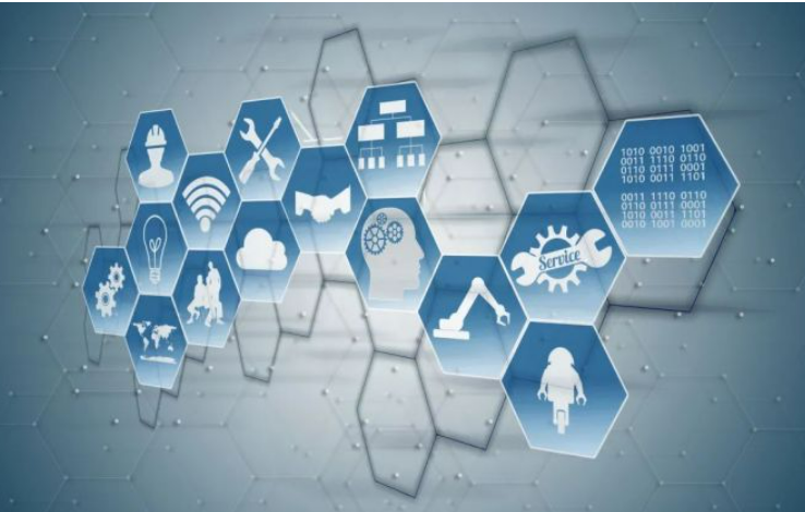 广东：厚植创新生态 打造未来产业集群