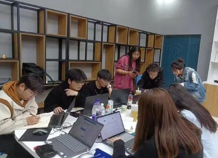 教育部：全面提高教育对外开放水平