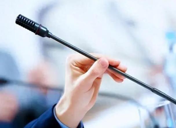 北京2024年中招政策发布 中招录取总成绩满分为670分