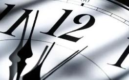 国家统计局：将在全国范围内组织开展第三次全国时间利用调查