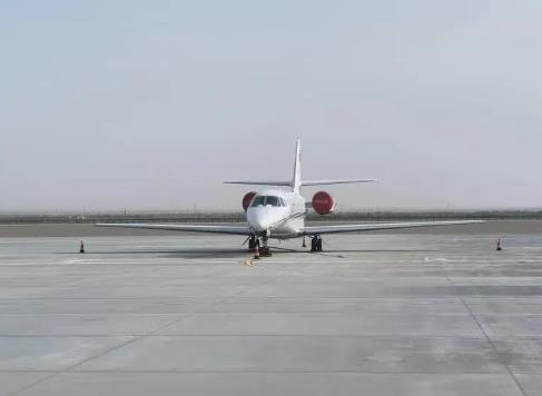 《民航空管收费行为规则》将于2024年4月1日起施行