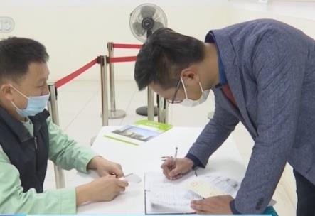 医生提示“春困”这样做可以缓解 异常“春困”要当心！