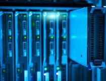 算力需求带“热”液冷技术 多家上市公司积极布局