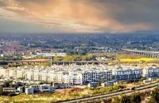 前2月规上工业增加值同比增长6.3%  四川经济延续回升向好态势