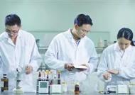 内蒙古创新型企业：走好从科技强到产业强创新发展之路