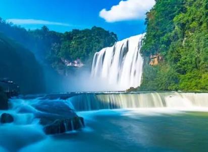 乡村文旅要想吸睛 “盲盒旅游”或为乡村吸粉