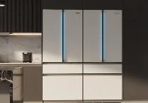 《平嵌电冰箱》标准发布 有望规范效果不一乱象