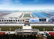 河南打造全国最大降解塑料产业集群