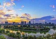 河南发布最新经济运行情况