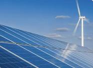 山西能源产业：向“绿”而行 向“新”发力