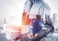 四川首次开展初级注册安全工程师职业资格考试