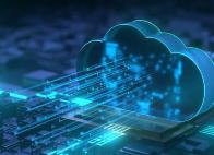 河南十条举措降低企业上云成本