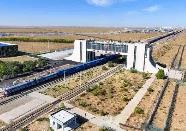 内蒙古8座以下小车恢复通行口岸再增4个