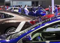 广东多措并举推动促消费 2024汽车消费节月底启动